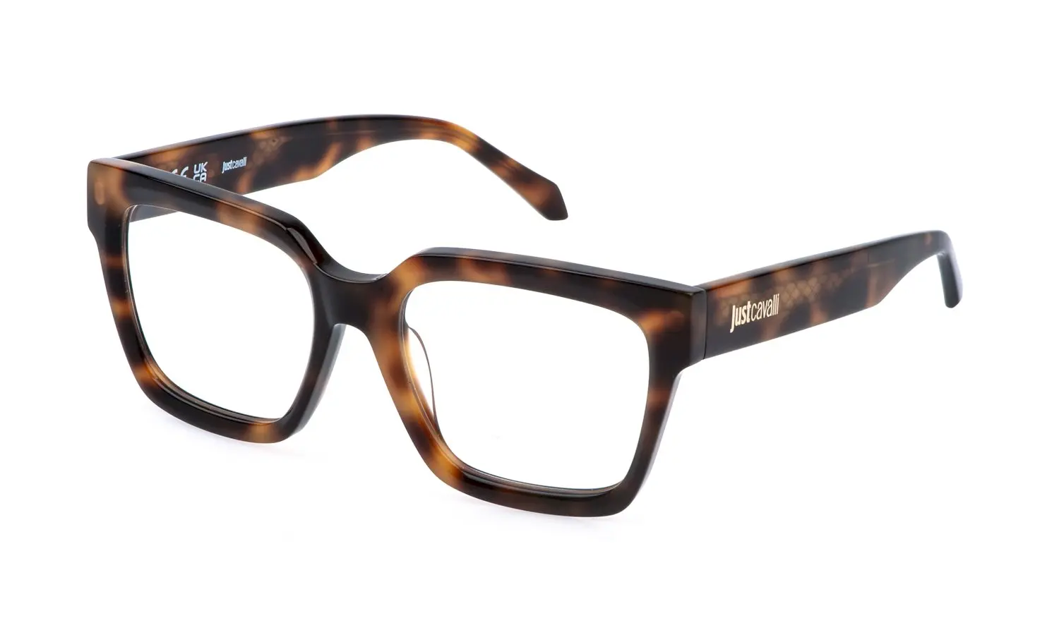 Just Cavalli VJC129  09AJ