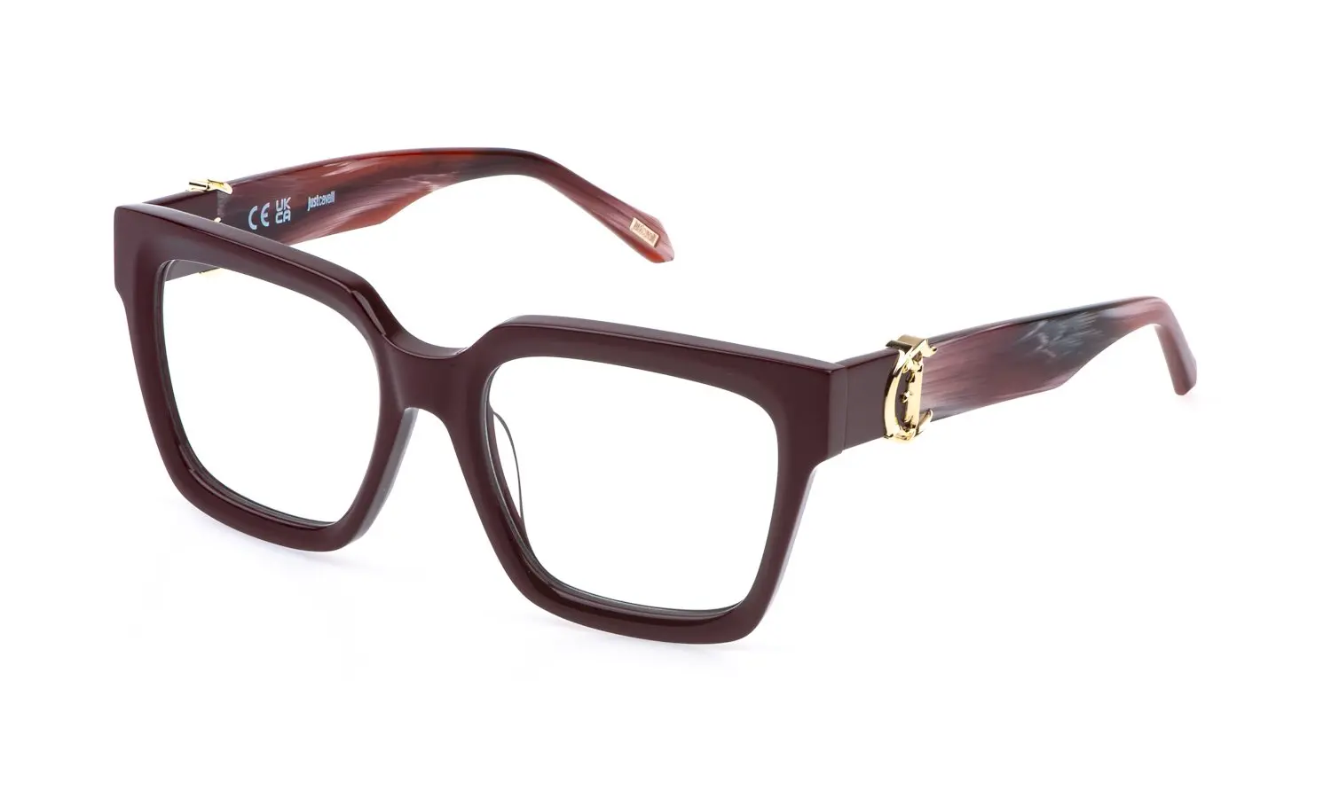 Just Cavalli VJC129V  09FD