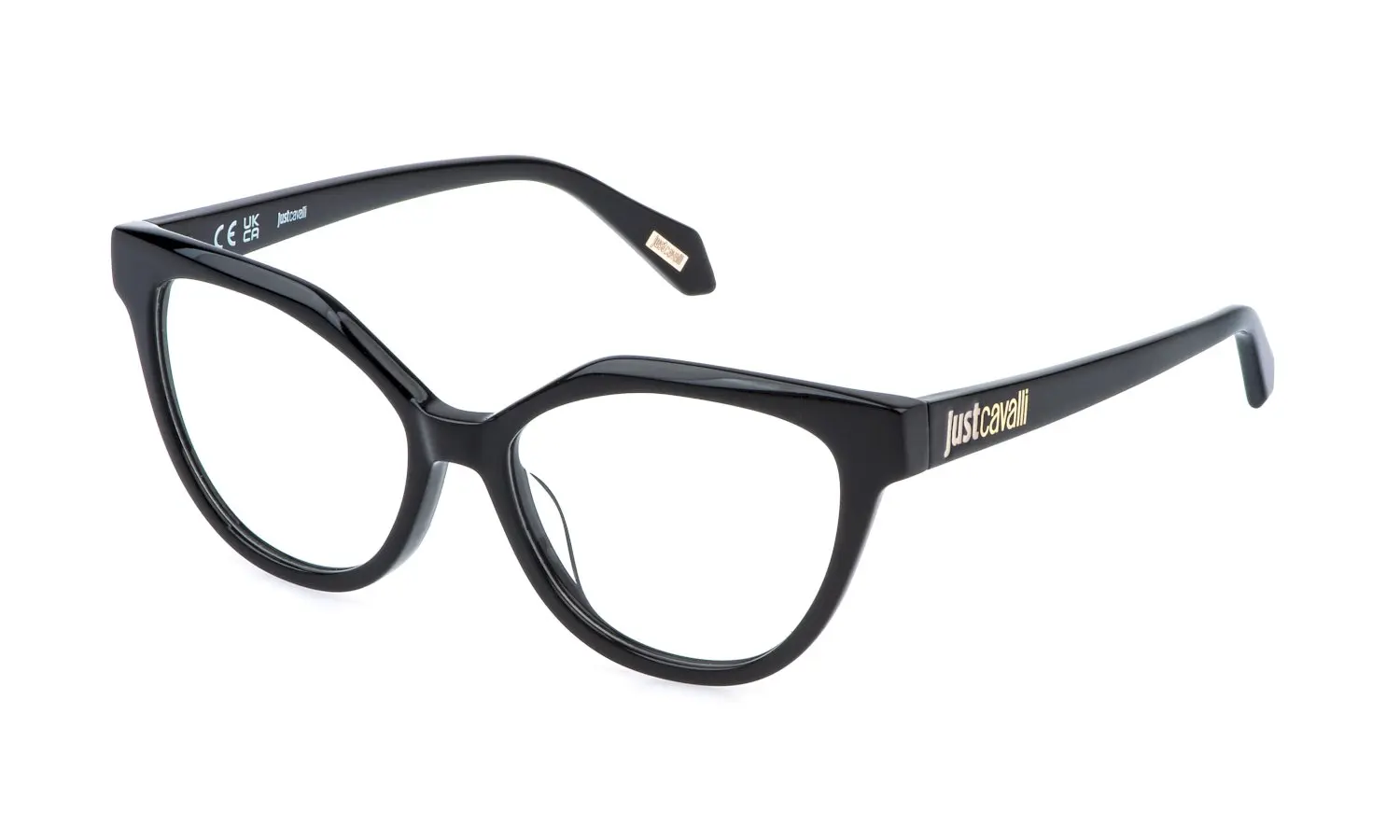 Just Cavalli VJC130  0700