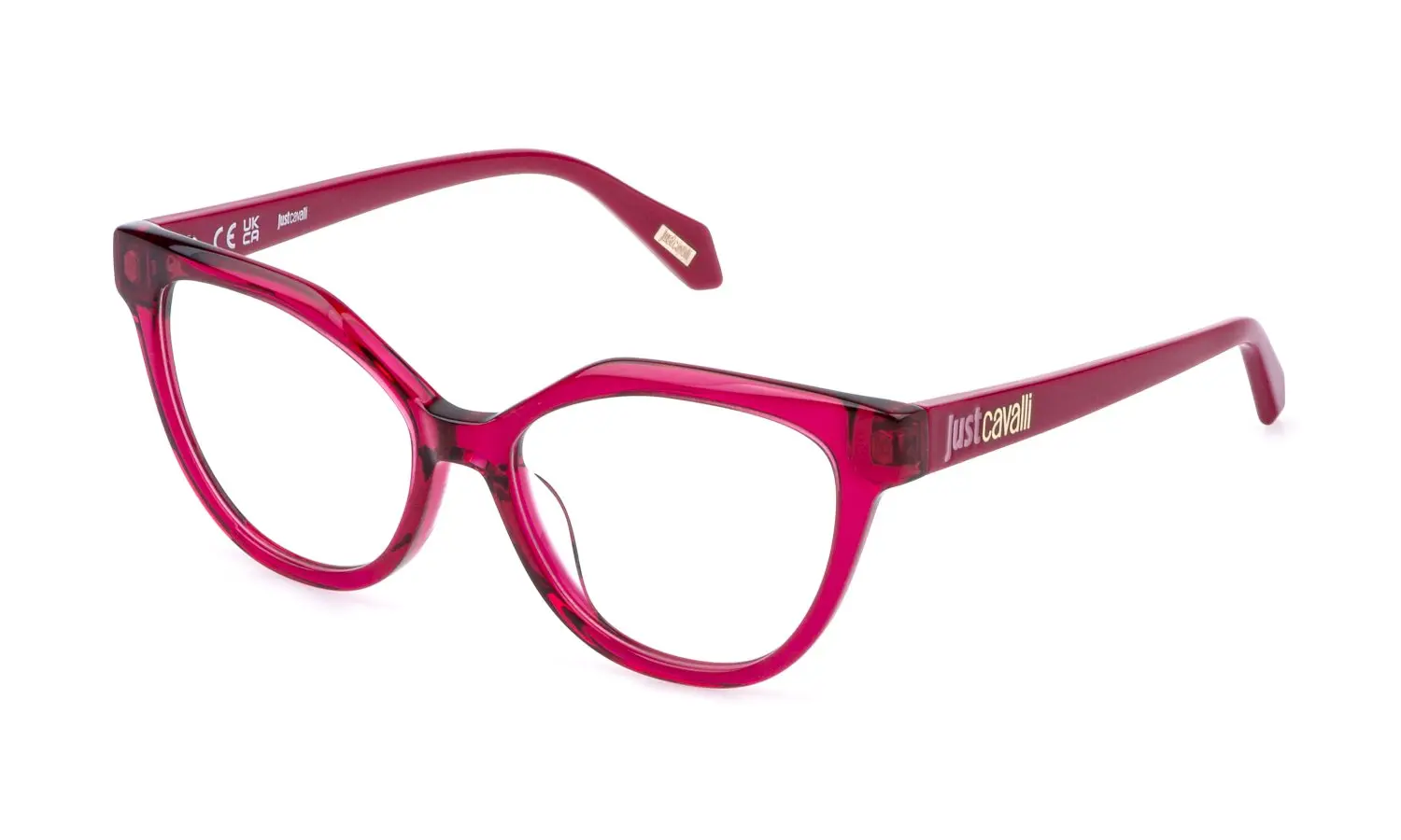 Just Cavalli VJC130  0AGN