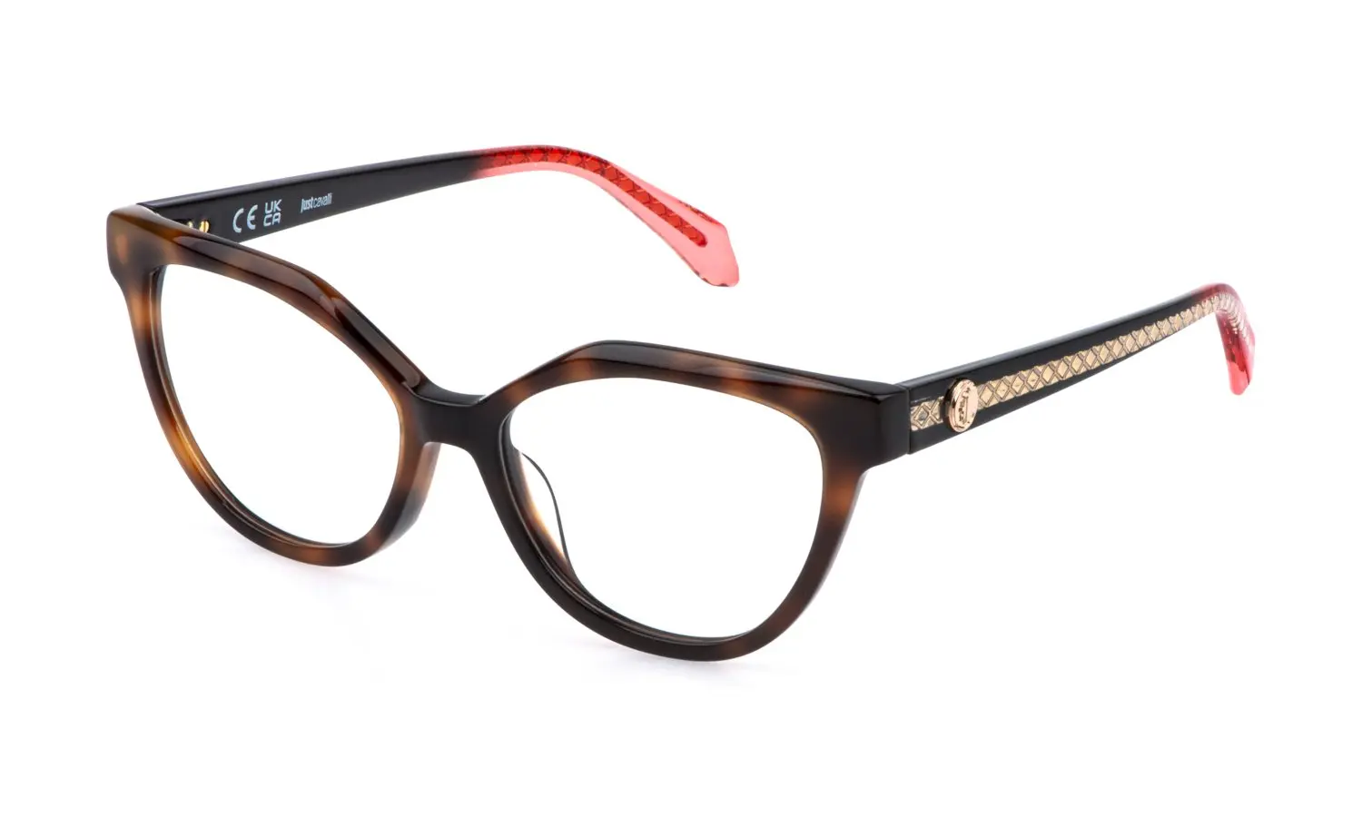 Just Cavalli VJC130V  09AJ
