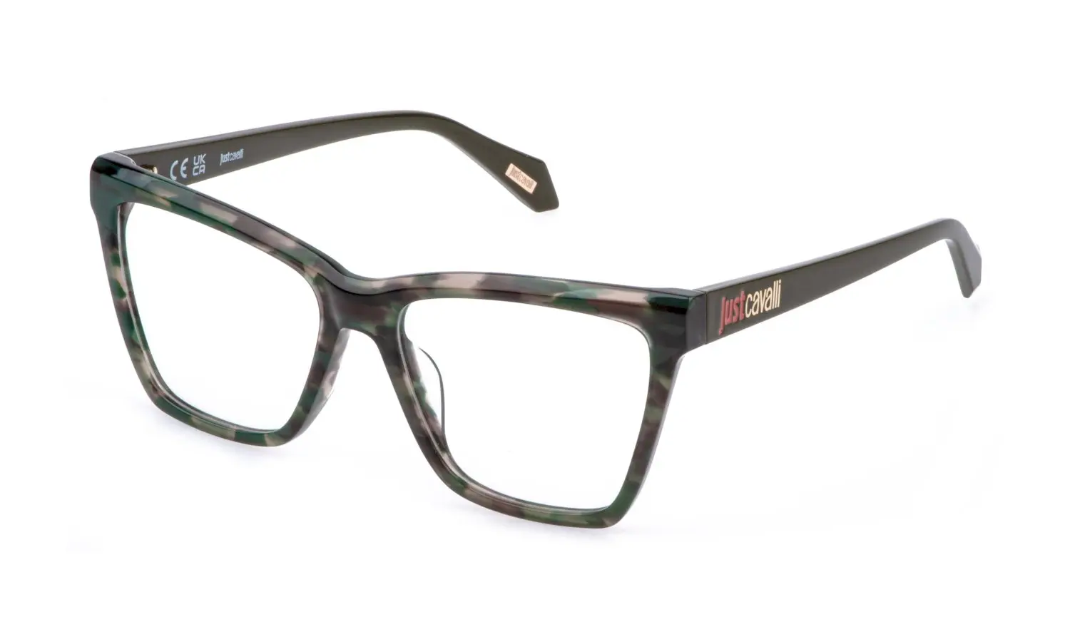 Just Cavalli VJC131  0V34
