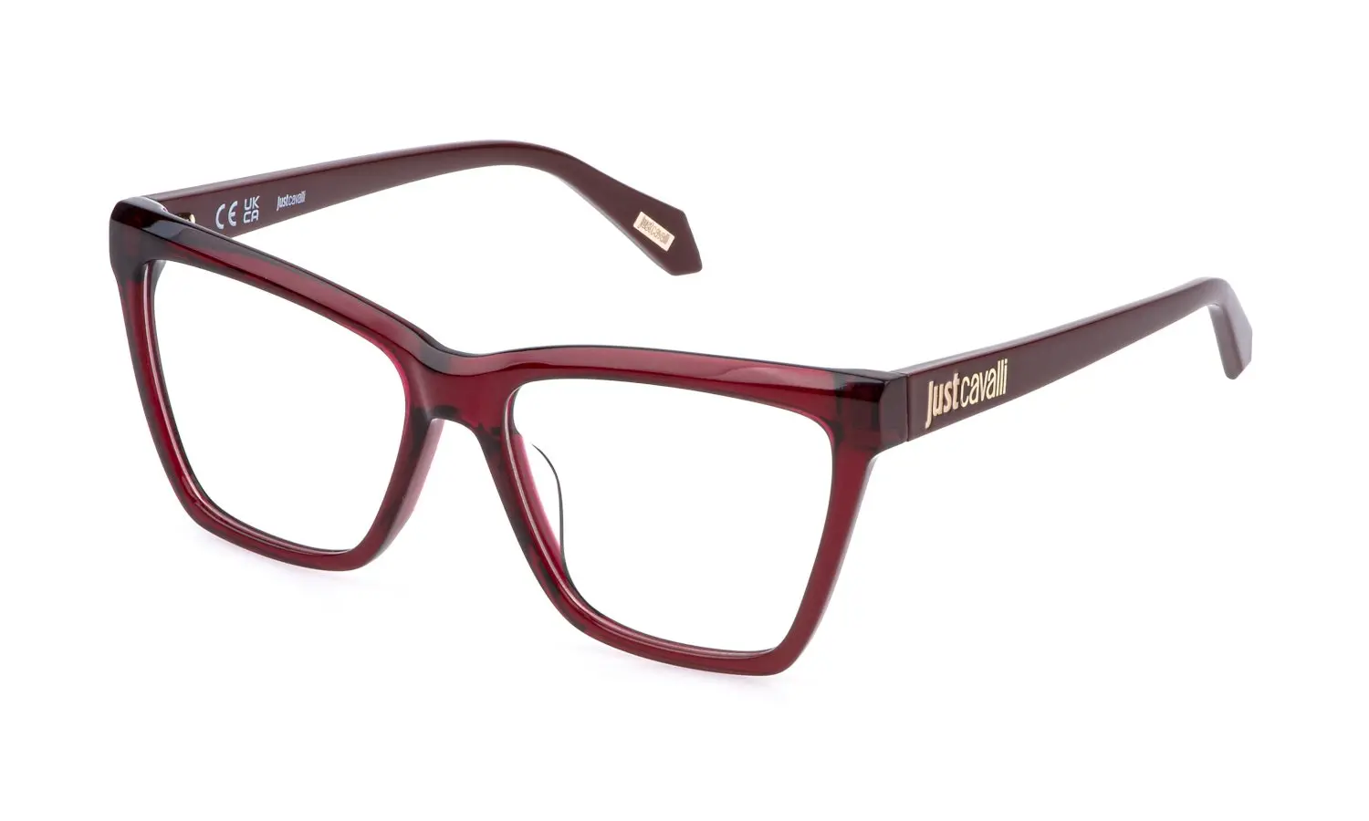 Just Cavalli VJC131  0V64