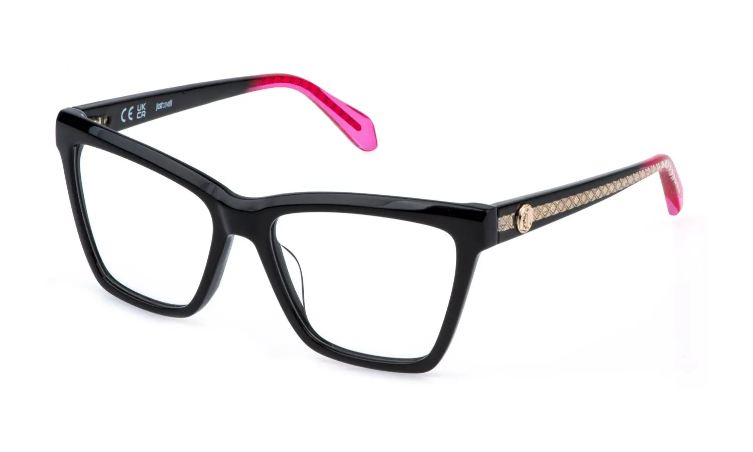 Just Cavalli VJC131V  700Y