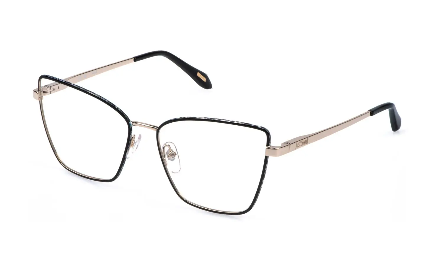 Just Cavalli VJC133  033M