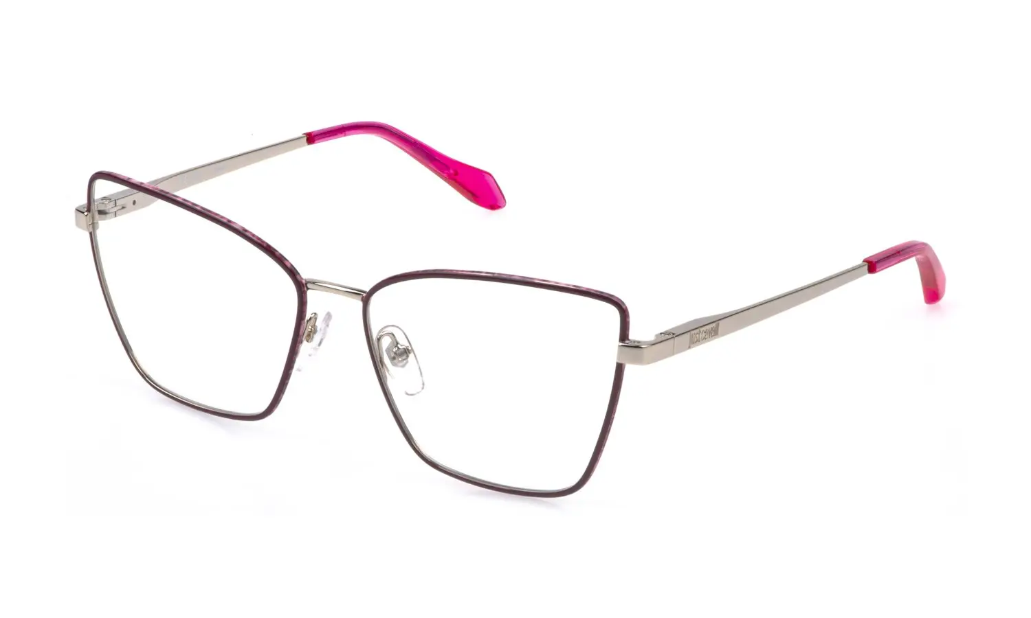 Just Cavalli VJC133  0492