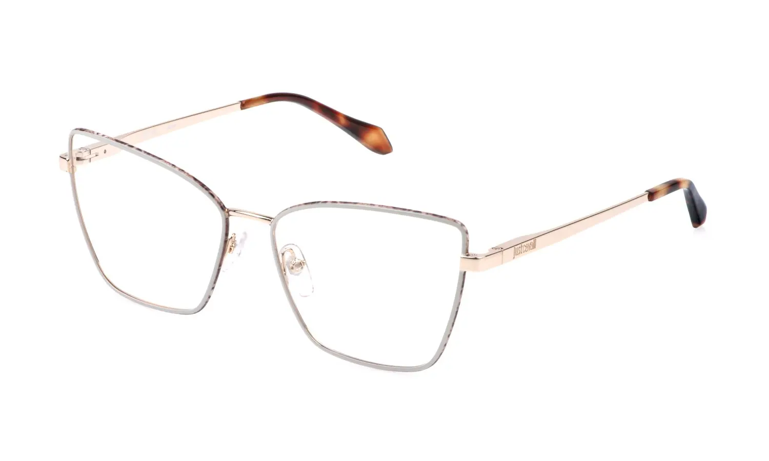 Just Cavalli VJC133  8MZY