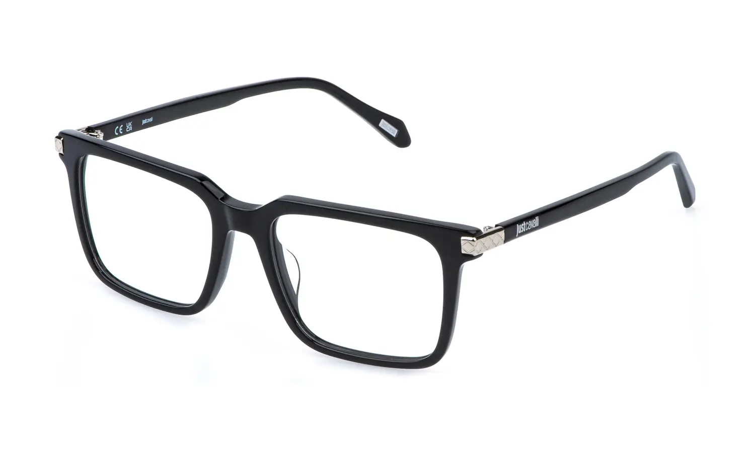 Just Cavalli VJC136  0700