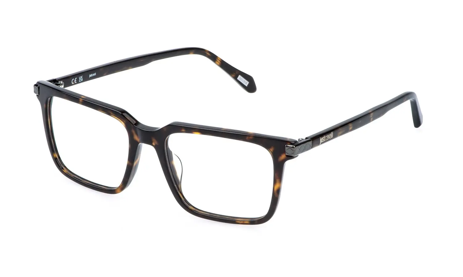 Just Cavalli VJC136  0722
