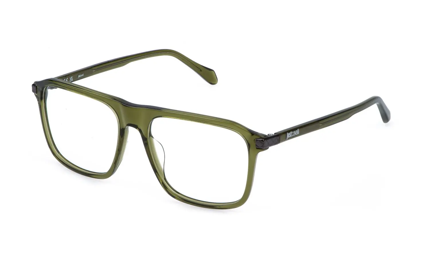 Just Cavalli VJC137  02GN