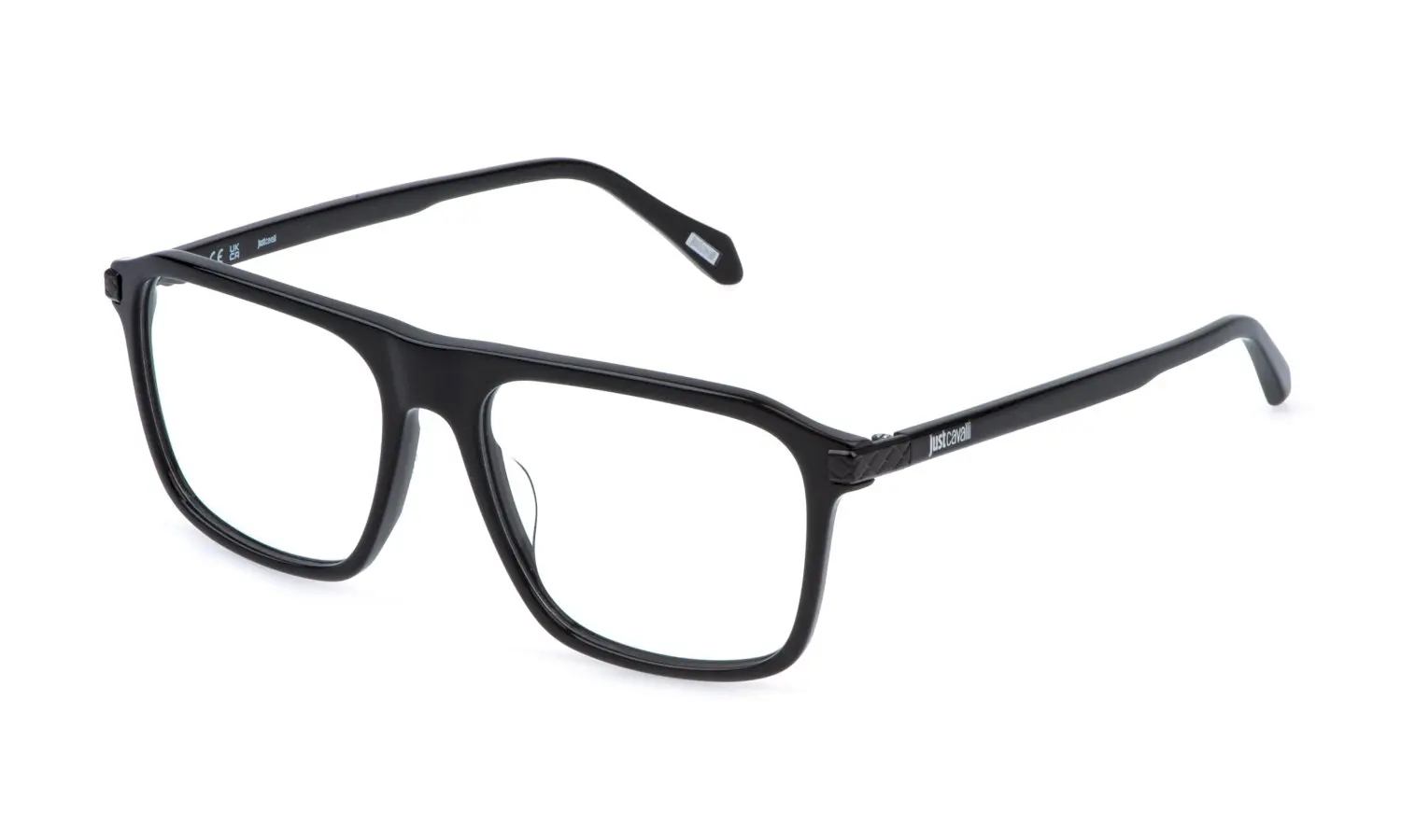 Just Cavalli VJC137  700Y