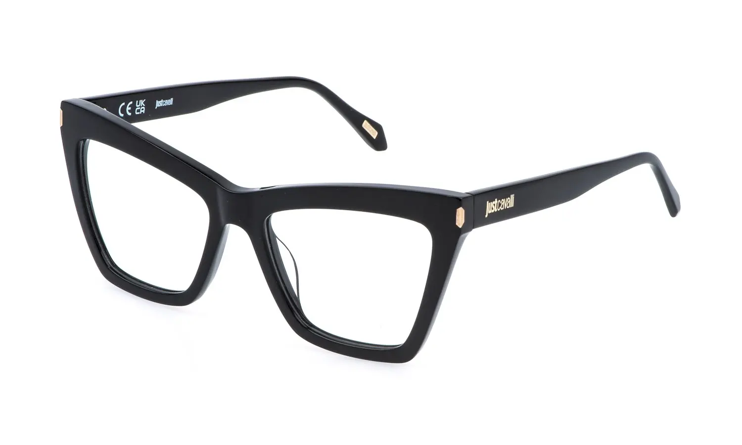 Just Cavalli VJC138  0700