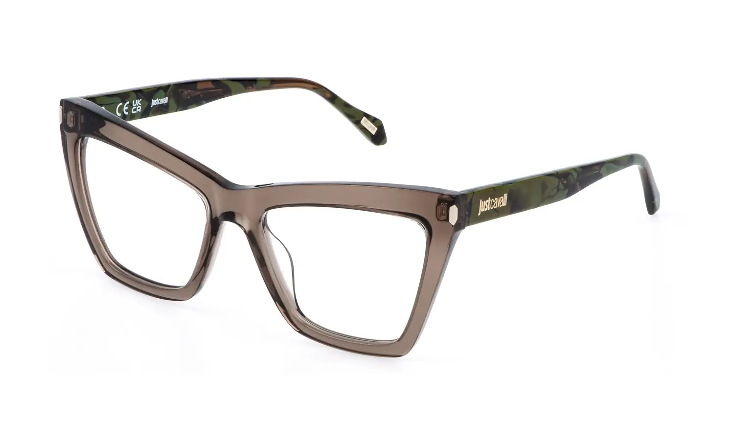 Just Cavalli VJC138  0805