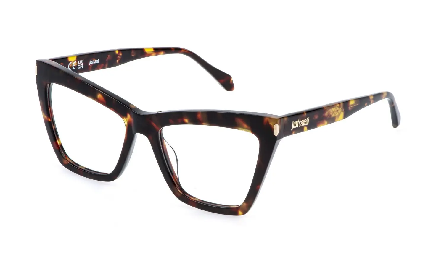 Just Cavalli VJC138  09XK