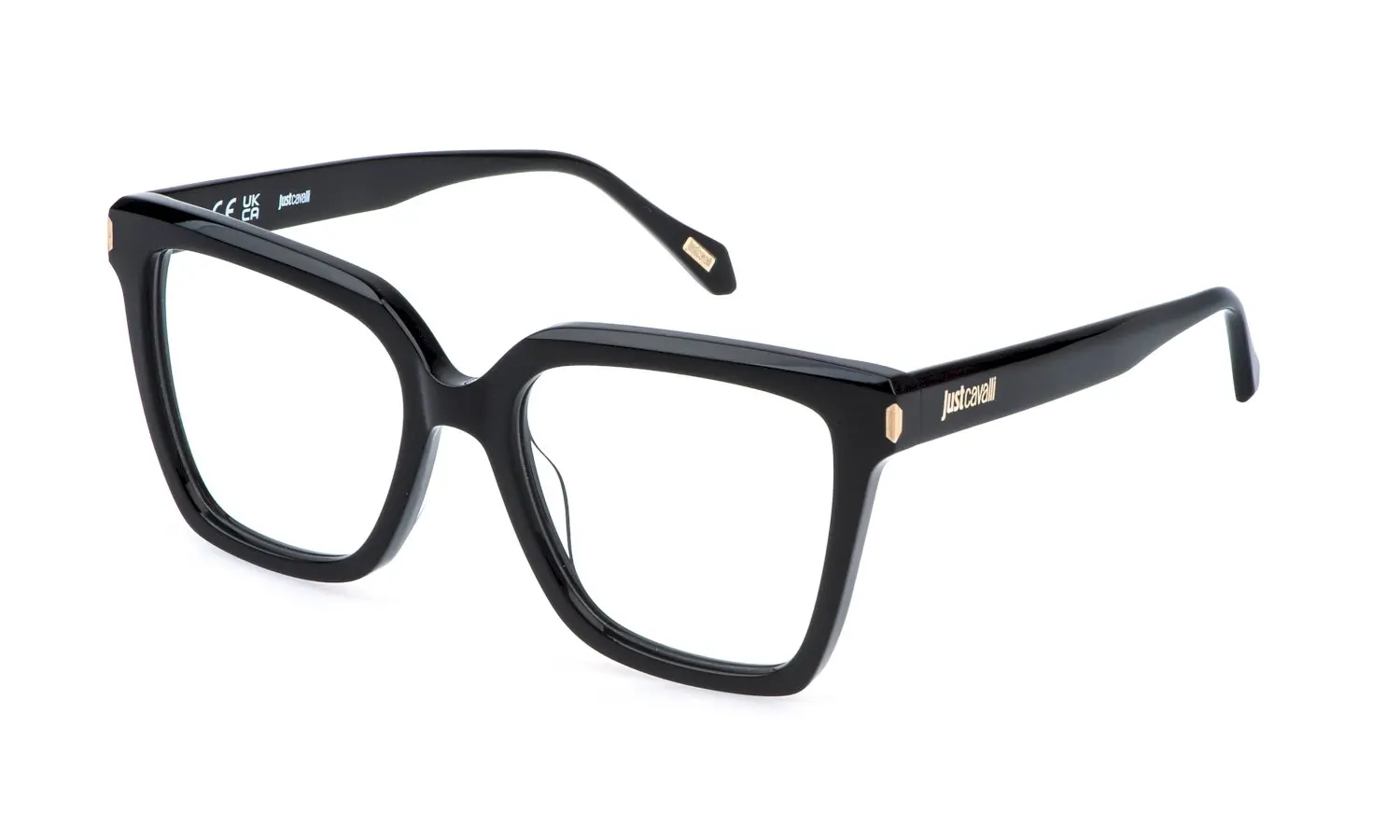 Just Cavalli VJC139  0700