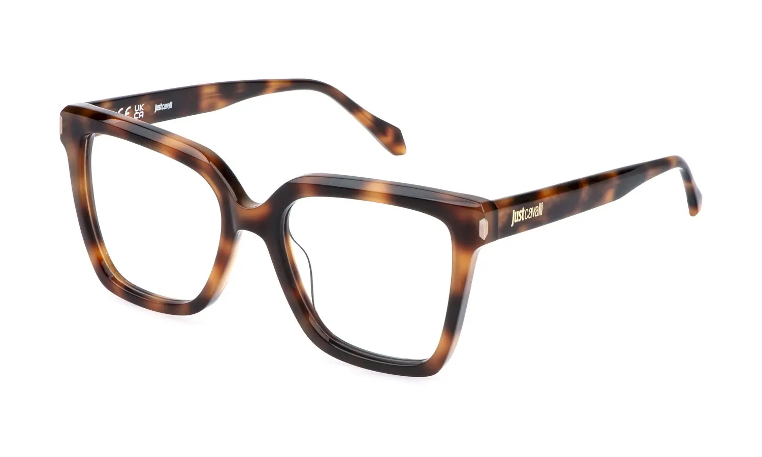 Just Cavalli VJC139  09AJ
