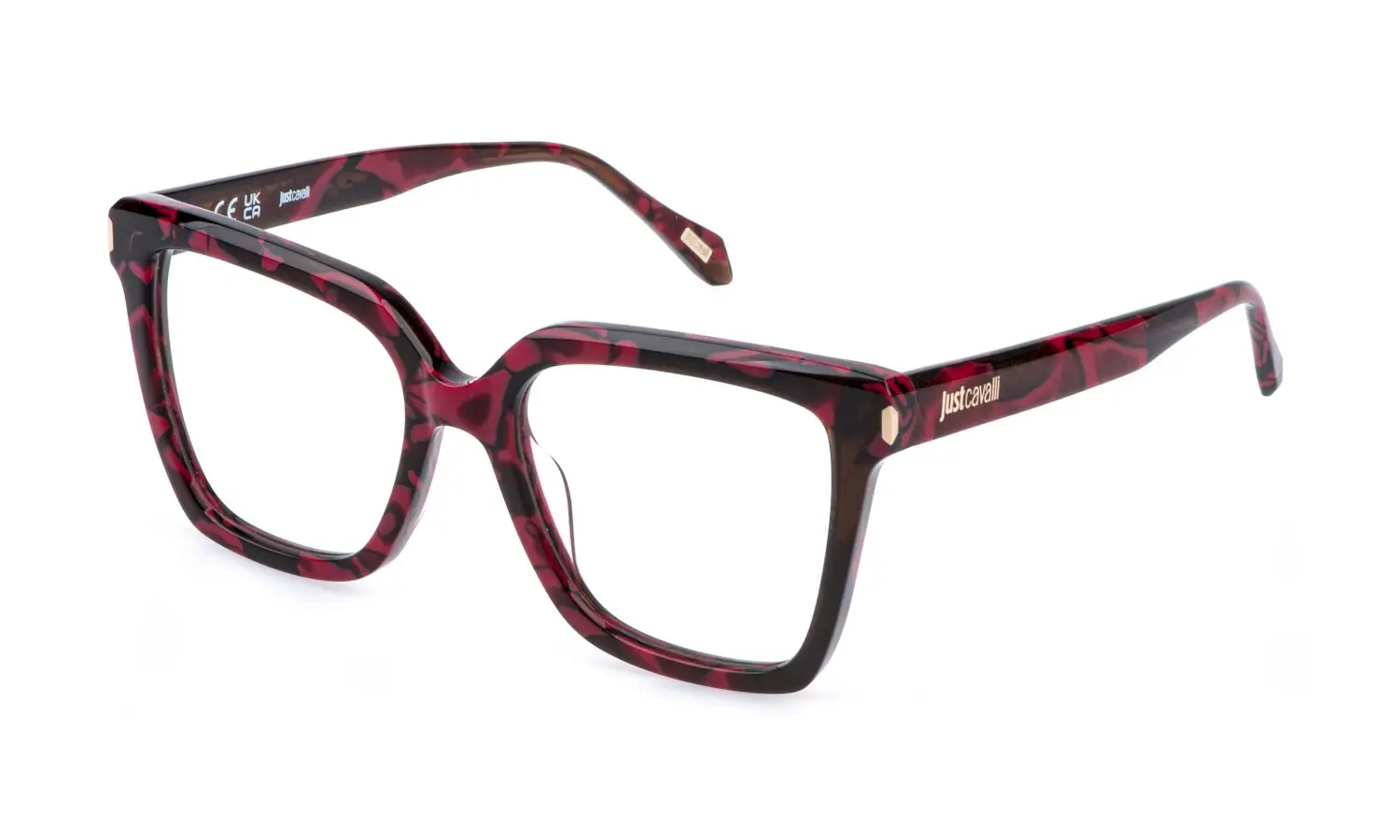 Just Cavalli VJC139  0AHL