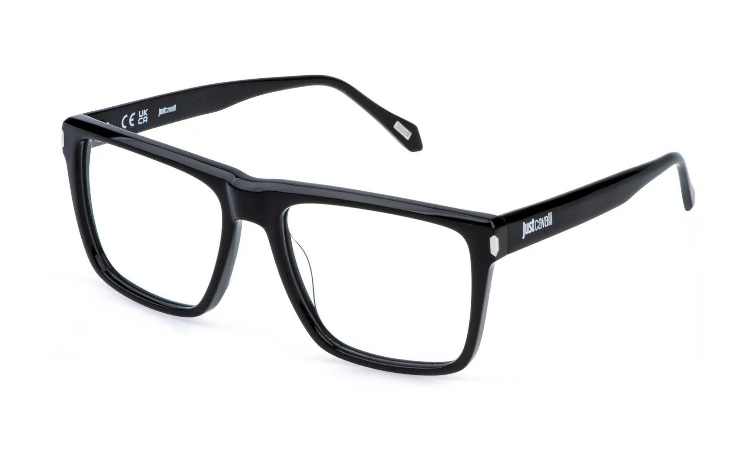 Just Cavalli VJC140  0700