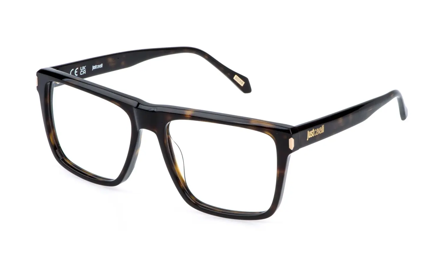 Just Cavalli VJC140  0722