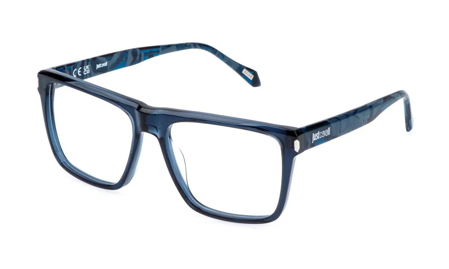 Just Cavalli VJC140  0W47