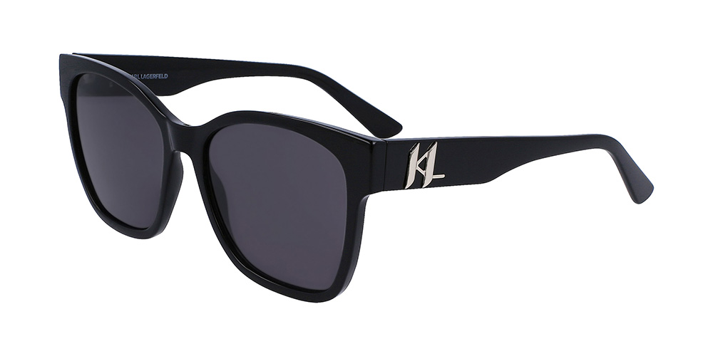 Karl Lagerfeld KL6087S  1
