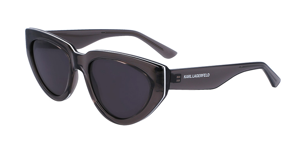Karl Lagerfeld KL6100S  20