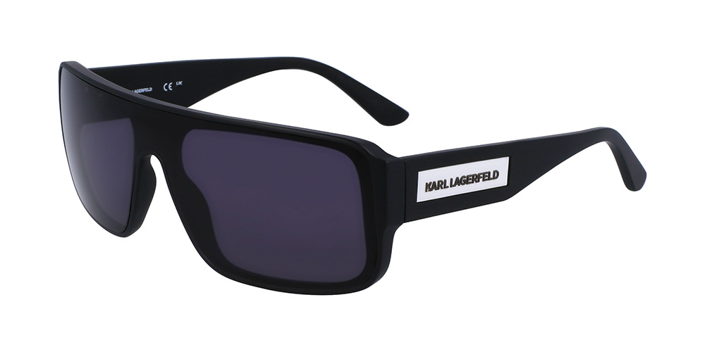 Karl Lagerfeld KL6129S  2