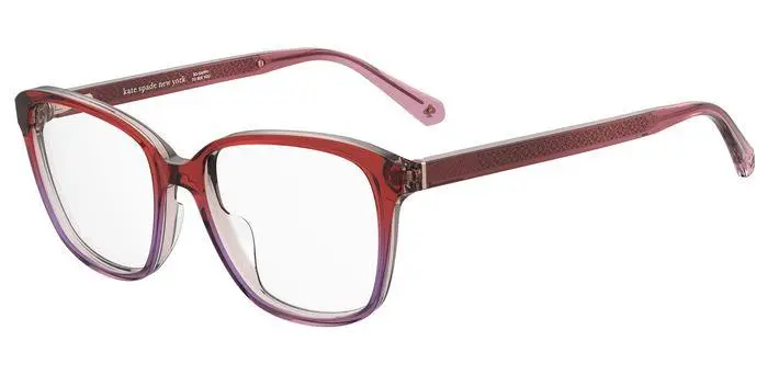 Kate Spade ACERRA  BKI