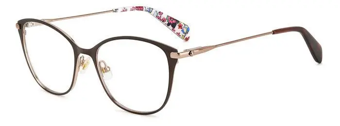 Kate Spade ADDISYN  09Q