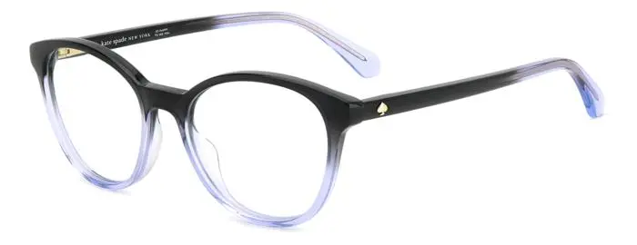 Kate Spade AGGIE  D51
