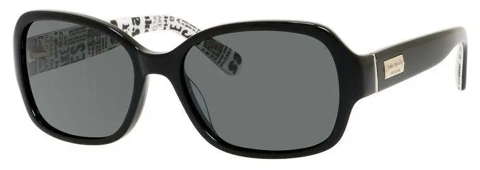 Kate Spade AKIRA/P/S  9KQ (RA)
