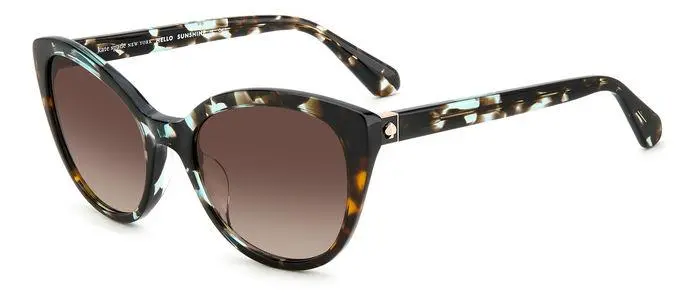 Kate Spade AMBERLEE/S  5MU (HA)