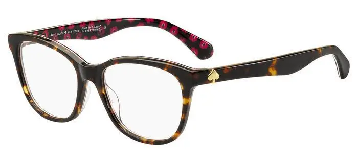 Kate Spade ATALINA  2VM