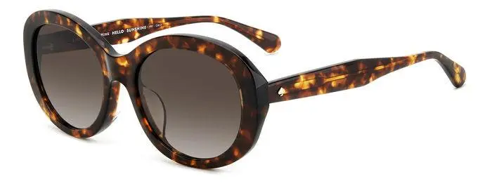 Kate Spade AVAH/F/S  086 (HA)