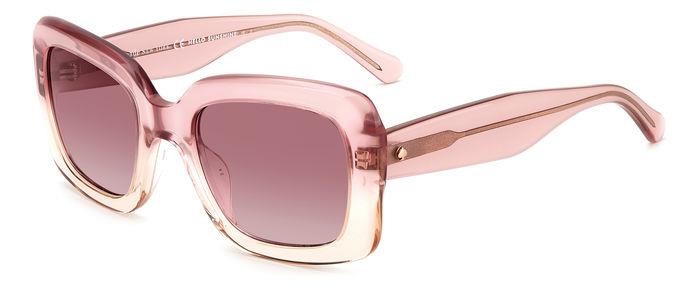 Kate Spade BELLAMY/S  35J (3X)