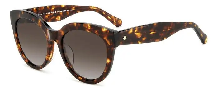 Kate Spade BREA/F/S  086 (HA)