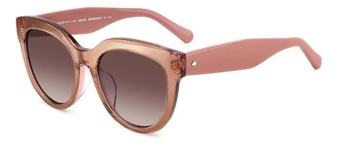 Kate Spade BREA/F/S  35J (HA)