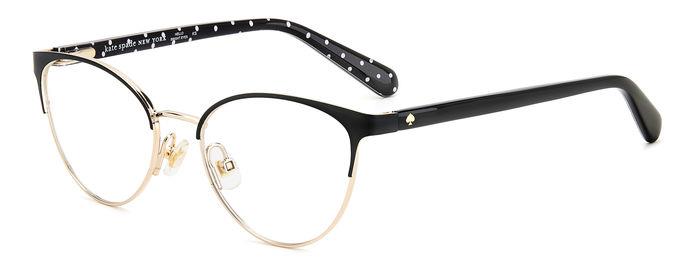 Kate Spade CECILY  807