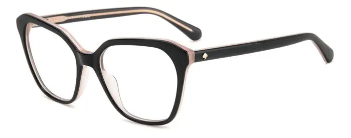 Kate Spade CINZIA  3H2