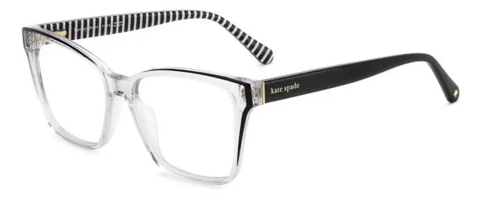 Kate Spade CLAUDIE/G  KB7
