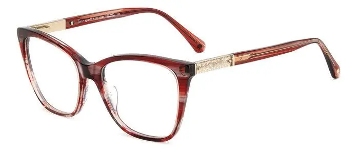 Kate Spade CLIO/G  1ZX