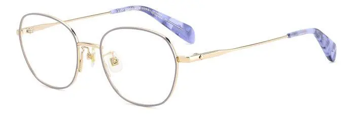 Kate Spade CLOVER/F  789