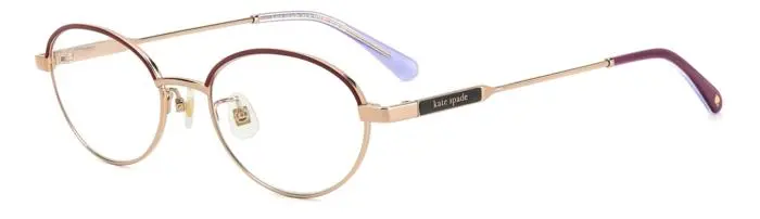 Kate Spade COLLETTE/FJ  C9A