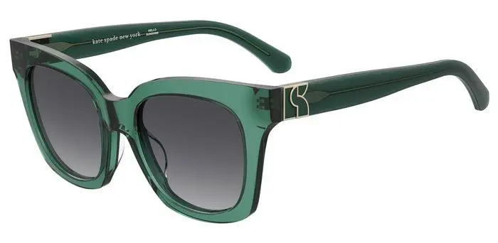 Kate Spade CONSTANCE/G/S  1ED (9O)