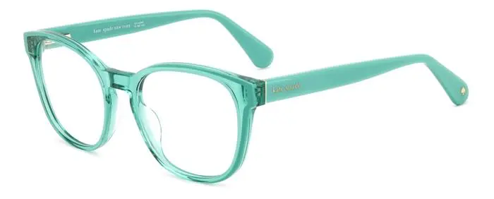 Kate Spade CORINA  1ED