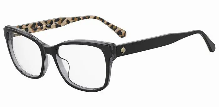 Kate Spade CRISHELL  KB7