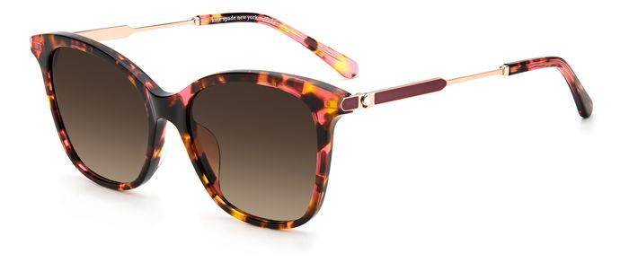 Kate Spade DALILA/S  086 (HA)