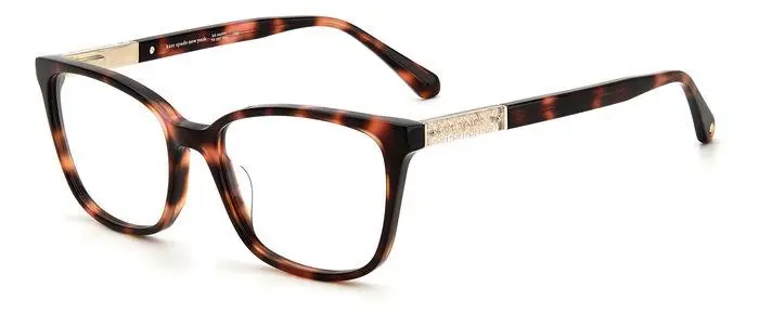Kate Spade DAVINA  086