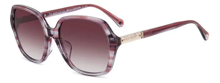 Kate Spade ELLERY/F/S  1ZX (3X)