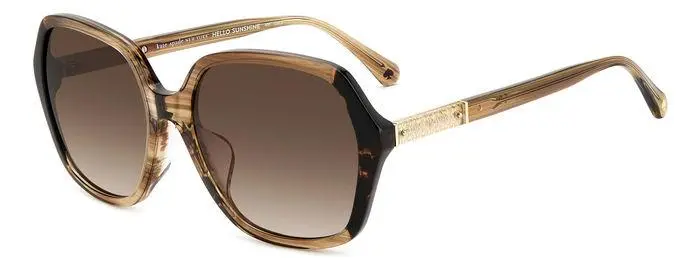 Kate Spade ELLERY/F/S  2OH (HA)